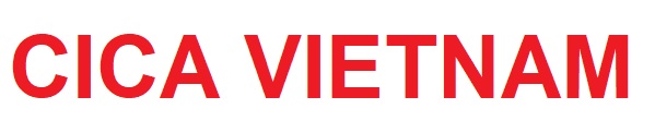 Công ty TNHH CiCa Việt Nam